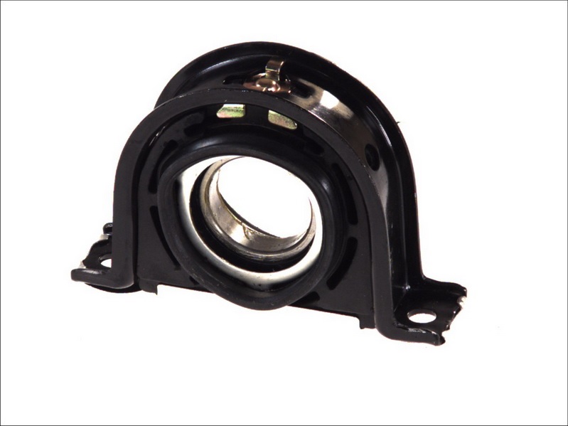 Uložení kardanu pr.55mm IVECO E.Cargo