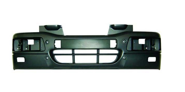 Nárazní přední IVECO E.Cargo Tector 130