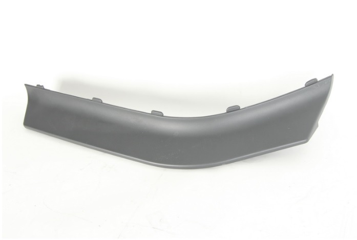 Blatník vnitřní PN L SCANIA 94, 114, 124, 144 / P,G,R,T od 2010