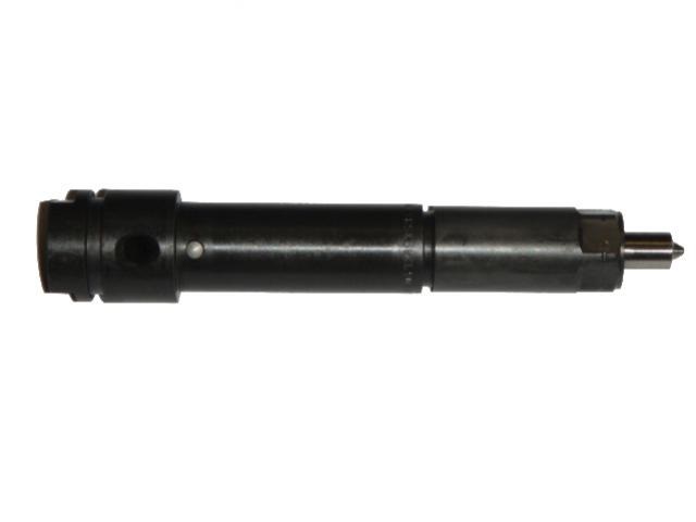 Vstřikovač paliva DHK 240bar RVI Magnum E.Tech 400-480
