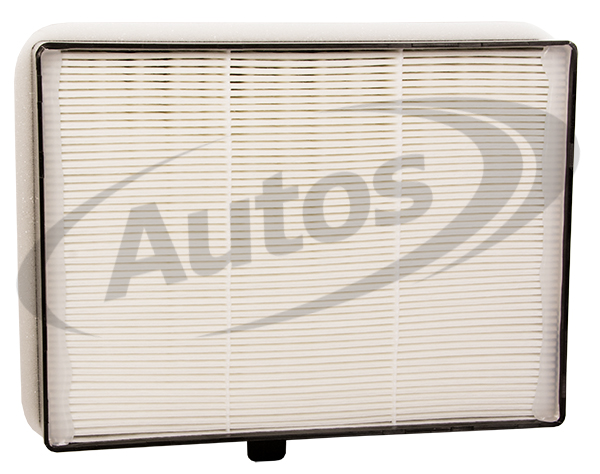 Filtr vzduchu kabiny SCANIA P,G,R,T, 94,114,124,144,164