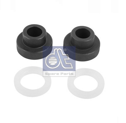 Sada opravárenská uložení pístnice SCANIA P,G,R,T