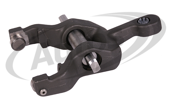 Vidlice vypínací spojky MERCEDES 1222/ 1224/ 1422/ 1424/ 1831/ 2524/ 2538/ 2544