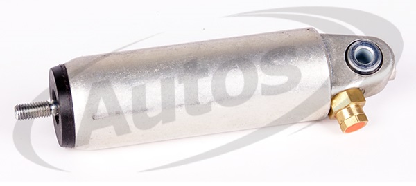 Váleček motorové brzdy MAN TGA,TGS,TGX, 