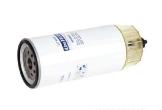 Filtr paliva s odlučovačem MERCEDES Actros, Atego, Axor 2, Intouro, SETRA S411