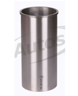 Vložka válce 118,00mm bez kroužků DAF 75 RS-180/200/222 