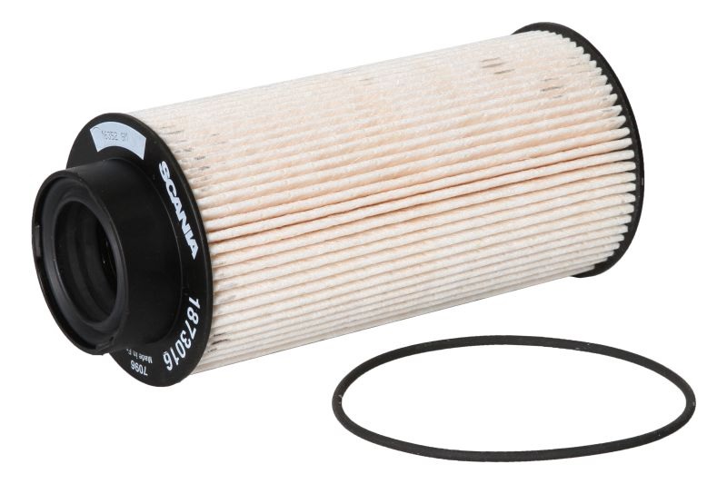 Filtr paliva SCANIA P,G,R,T DC09.109-DT16.08 od 01.1996