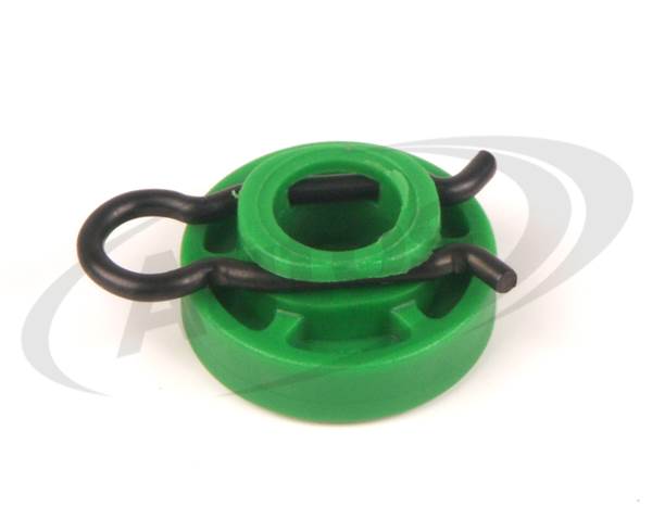 Spona přídržná mechanismu zvedání okna SCANIA P,G,R,T, série 4