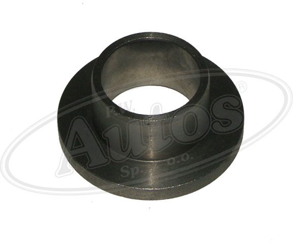 Pouzdro uložení kabiny 25x30x48/20 DAF XF Euro 3