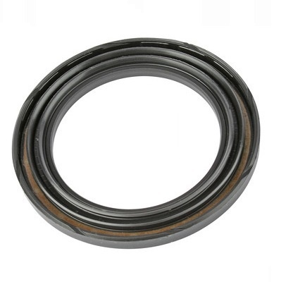 Kroužek těsnící pouzdra sklápění kabiny DAF 95XF