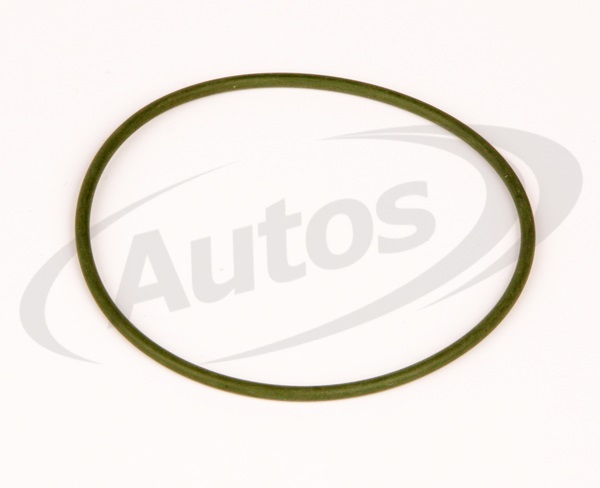 Kroužek těsnící hřídele ventilátoru 75x2,6 MAN