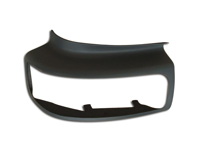 Kryt hlavního světlometu P RVI Midlum, Midlum DXi5/7