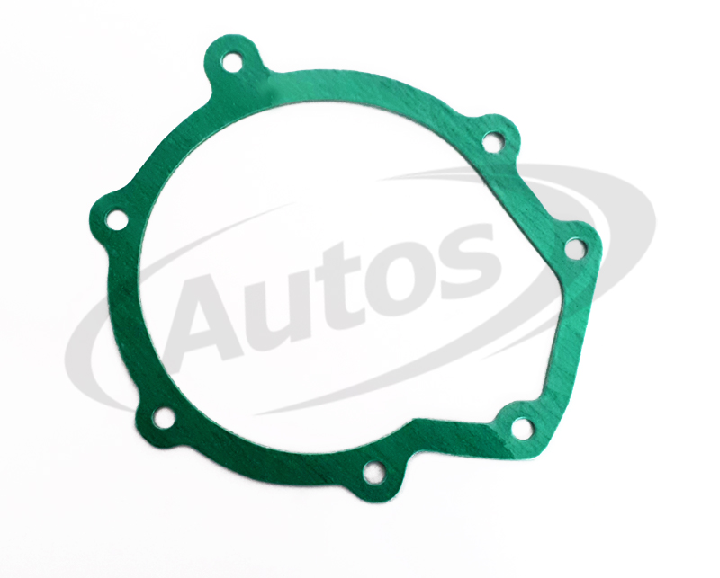 Těsnění vodní vodního čerpadla MERCEDES Atego, Axor, Unimog 900/902/904/906/909/924/925/92