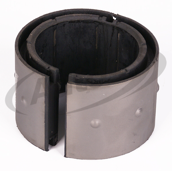 Pouzdro stabilizátoru 65x70x98,5 PN MERCEDES Actros, Axor 