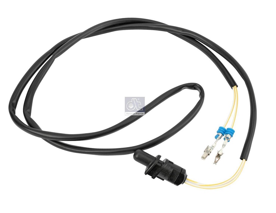 Snímač venkovní teploty RVI Midlum II DXi5/7, Premium II TR/PR/DXi7, Kerax DXi11/13, VOLVO