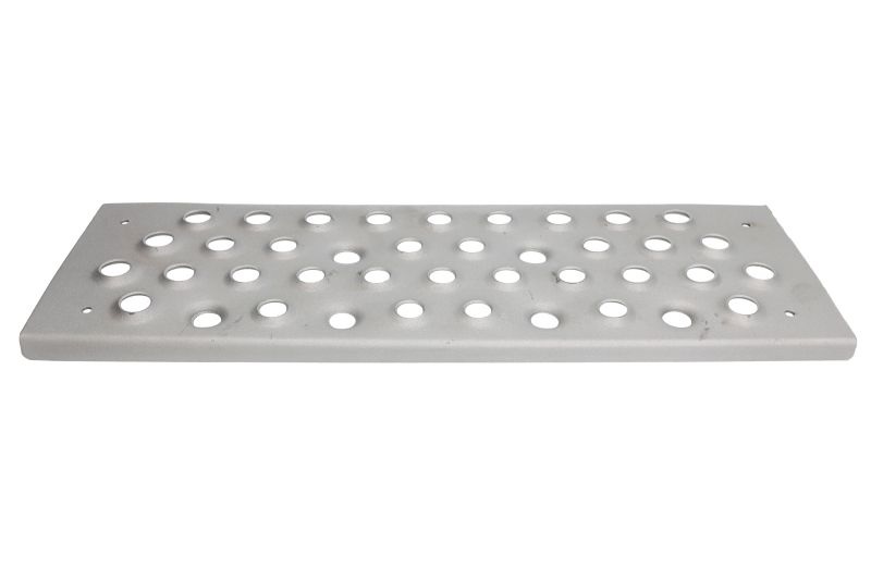 Nášlap schodu kabiny horní L/P  MERCEDES Megaspace MPI od 09.1996-10.2002