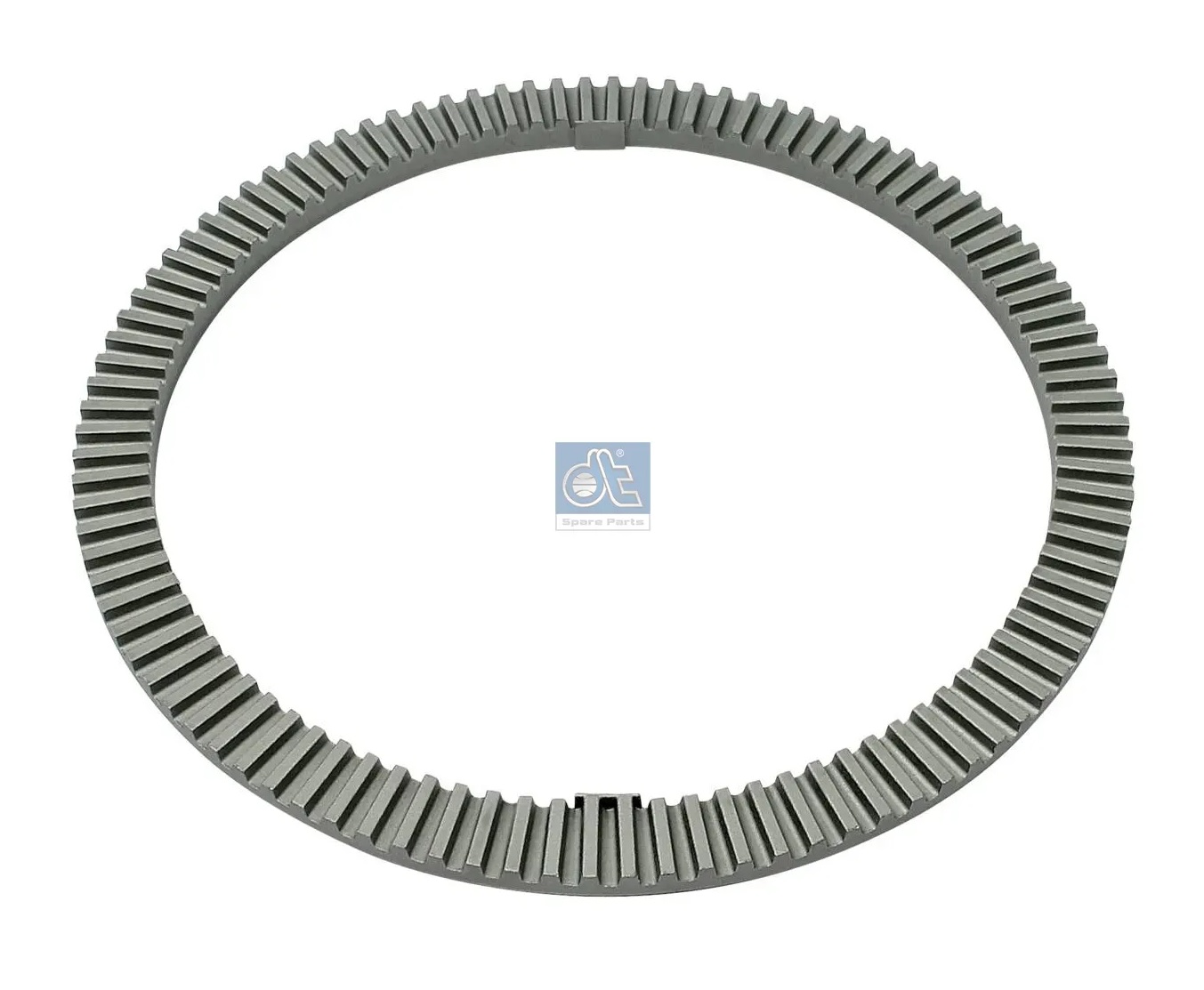 Kroužek ABS pr.164/140x7 ZN RVI C/K/T/D od 01.2013, Premium 1/2, VOLVO FH/FM, FL6