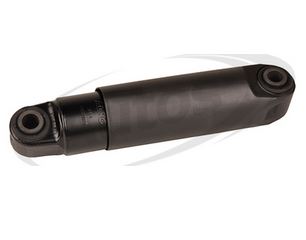 Tlumič pérování O/O 20x62-295/425 ROR