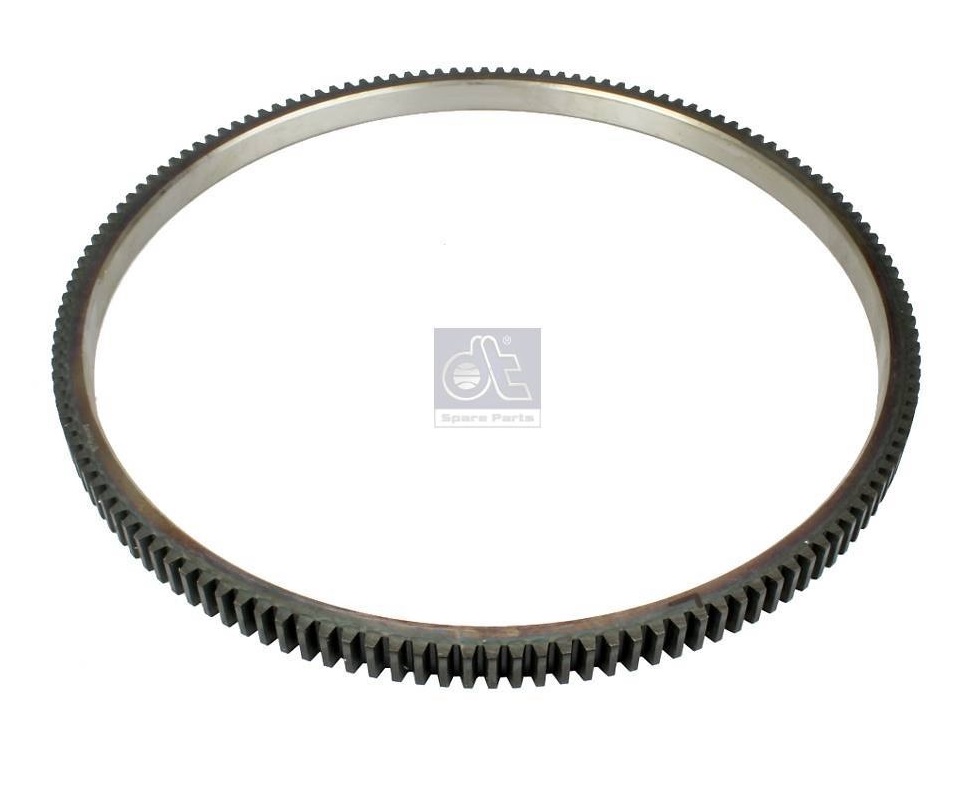 Věnec setrvačníku 391,6x425,5/ 140z VOLVO F/FL 6 (-2000), F/FL/FM 7, FLC TD 61/63, D 6 A