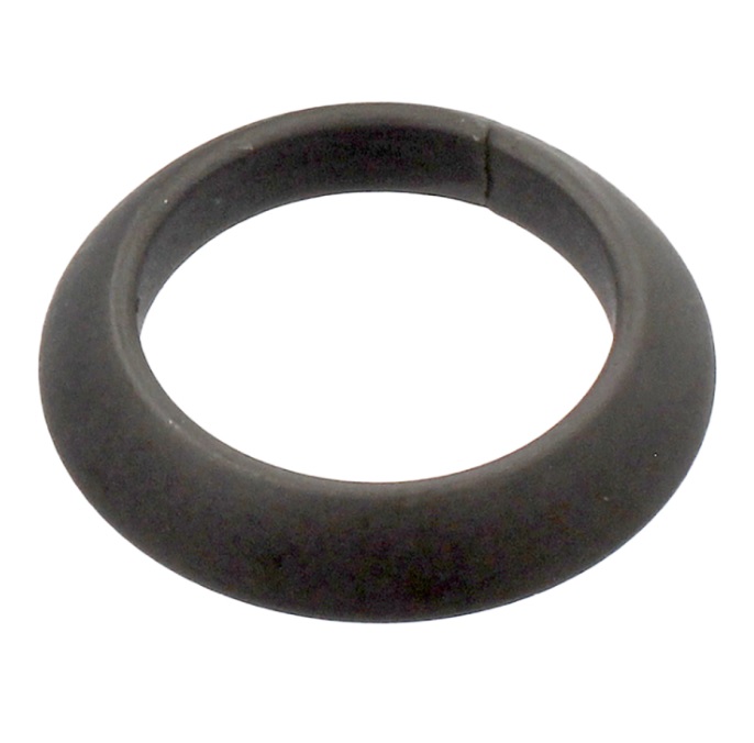 Podložka kolového šroubu středící 31,6x22,1x5,3 MAN F90,M90,RÁBA,KAROSA