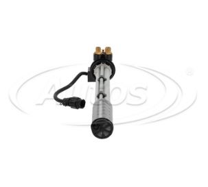 Snímač výšky paliva-sání 345mm  MAN TGA, L2000