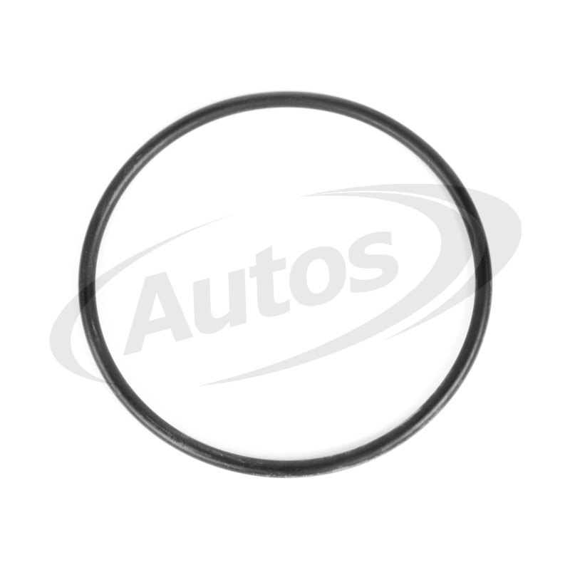 Kroužek těsnící intardéru 63x3 převodovky ZF II AS Tronic/ Ecomid, Ecosplit, New Ecosplit