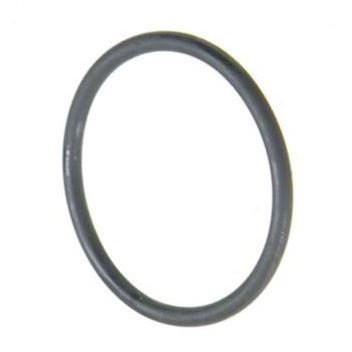 Kroužek skříně převodovky "O" 37x3 ZF 16S221, 16S151 IVECO E.Tech, Trakker