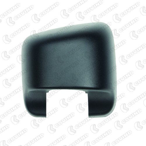 Kryt ramena zrcadla DAF 105XF