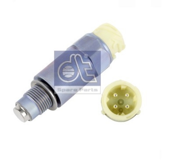 Snímač tachografu MERCEDES G85/G100/G210/ G211/G221/G230/G240/G280/G281