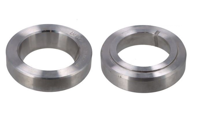 Kroužek opěrný náboje kola BPW NRS/NRZ 5506