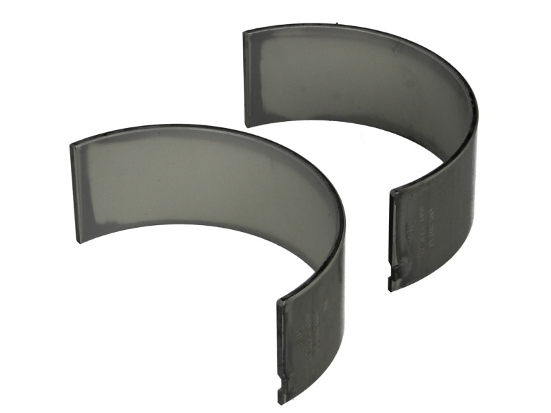 Ložisko ojniční originál - pár MAN TGL, TGM D0836LF/ D0834 Euro 3