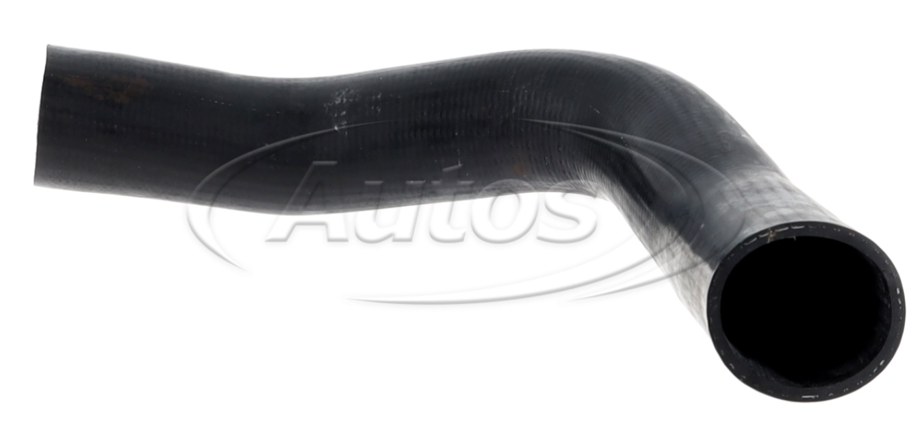 Hadice vodní topení 60x60x620 MAN TGA,TGX D0836LF41-ISM420E-30 od 04.2000 