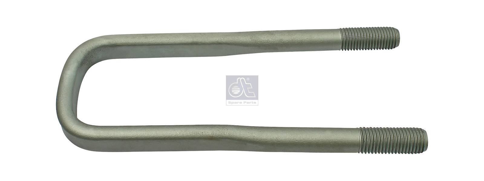 Třmen pera 93x315/ M24x3 SCANIA L,P,G,R,S BT201B/ P,G,R,T BT201/300