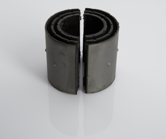 Pouzdro stabilizátoru 50x83,5x72 ZN L/P MAN TGA,TGS,TGX,TGM,F2000