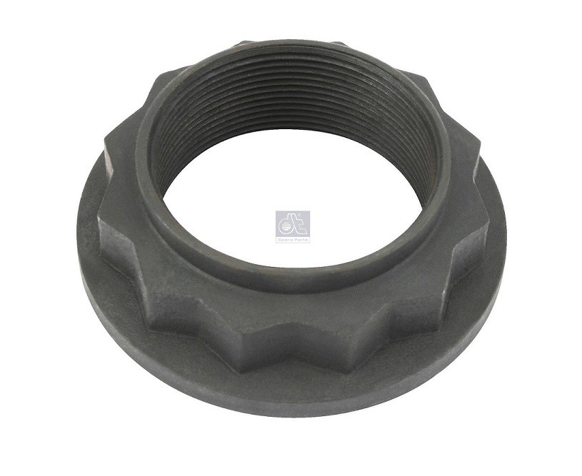 Matice pastorku diferenciálu M45x1,5  MERCEDES HD7/19-DG13