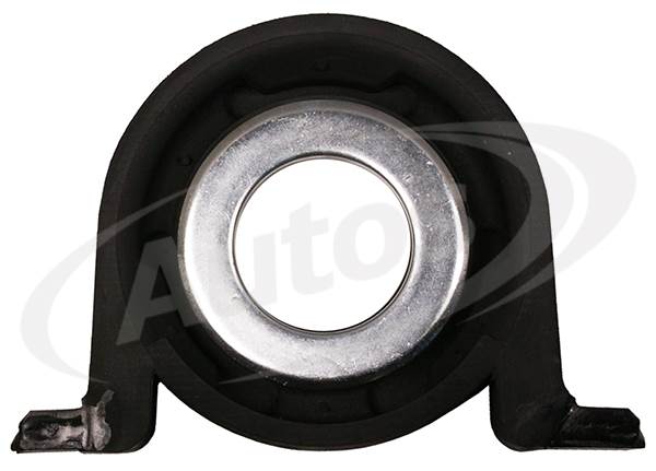 Uložení kardanu  75mm 220/227x20 MAN TGA,TGL,TGM, TGS,TGX,F2000,