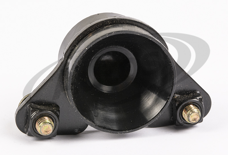 Sada uložení pro seřízení světlometu RVI Premium DXi