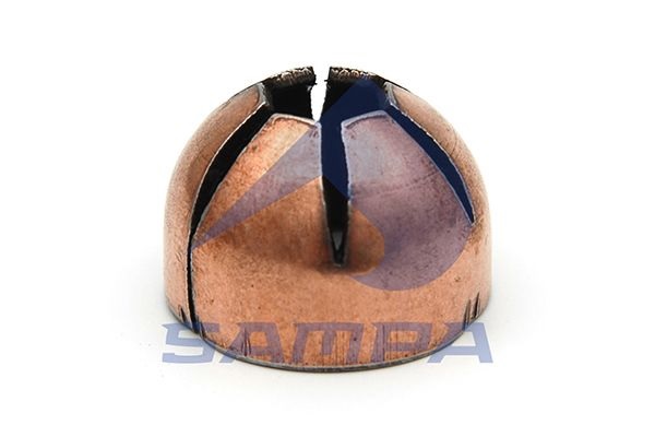 Miska čepu vypínací páky 22x25x17 IVECO E.Cargo I-III,Stralis, MAN TGA,TGL,TGM,TGX,TGS,DAF