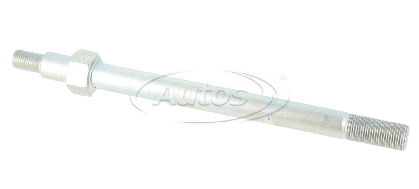 Čep předního pera M24x2x362 MAN 