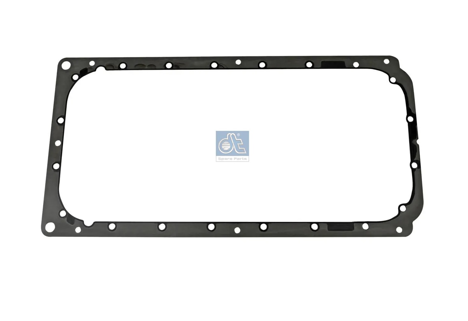 Těsnění olejové vany RVI Midlum, Midliner DCI4B/C//MIDR04.02.26 A/A4/A41-B/B4/B41  09.2001