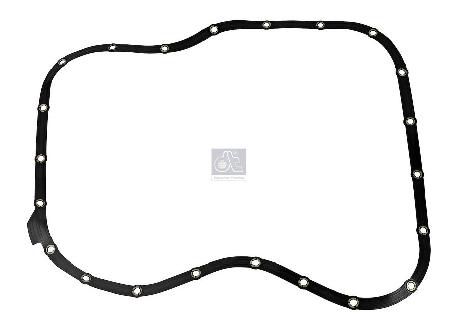 Těsnění olejové vany RVI Midlum 150/180 od 2003