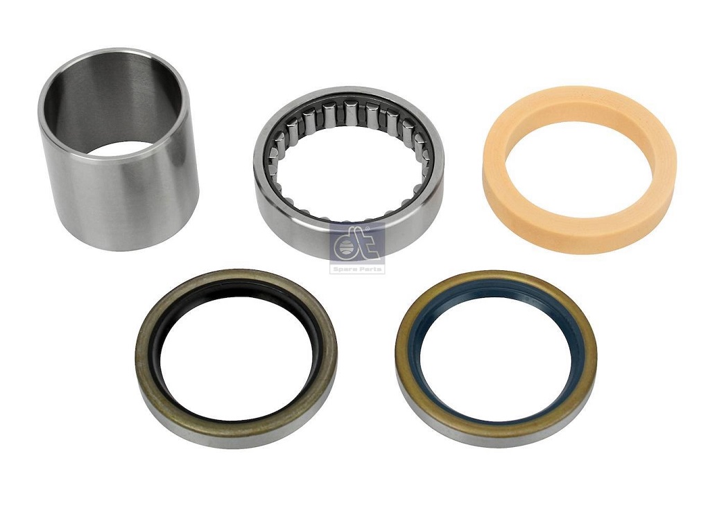 Sada opravárenská poloosy vnější PN MERCEDES SK,MK,NG