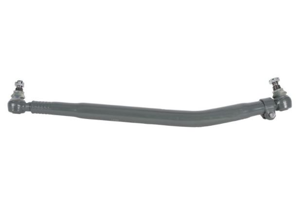 Tyč řízení řídící  861mm VOLVO FM7, FM9, FM10, FM12, FH12, FH16
