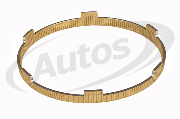 Kolo ozubené převodovky MERCEDES Atego G56, G60, G85, GO110