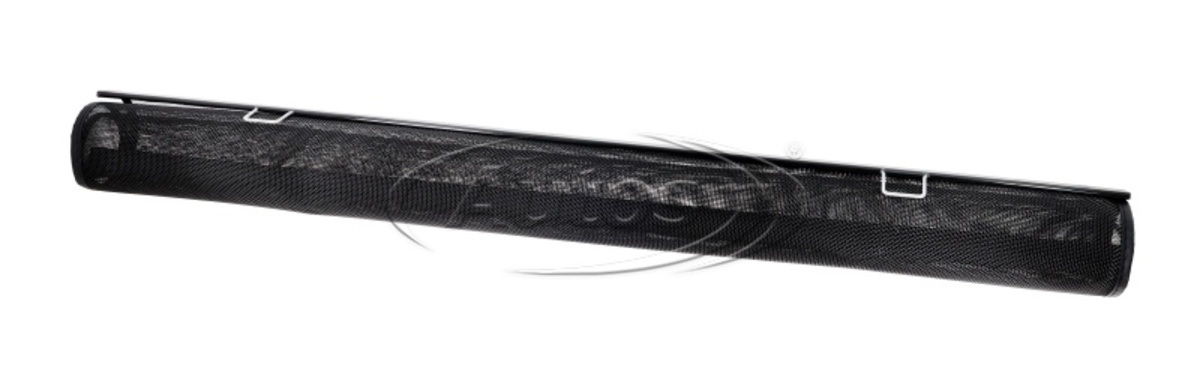 Síťka chladiče ochranná - proti hmyzu MAN TGS/TGA