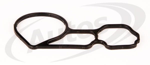 Těsnění čerpadla vody SCANIA 94,114,124 DC9 19/20/2, DC 11//DSC-DC-DT 12