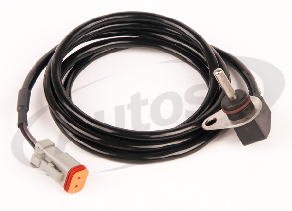 Snímač teploty vody EDC SCANIA 94,114,124,144 DSC12/DC12