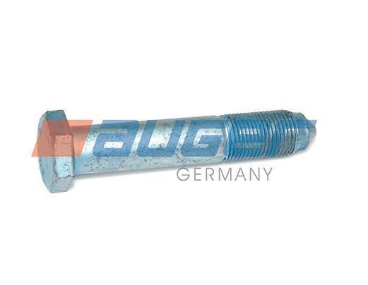 Šroub vodící tyče M24x2x130 MAN TGL, TGX, TGM, TGA, M2000L, F2000,