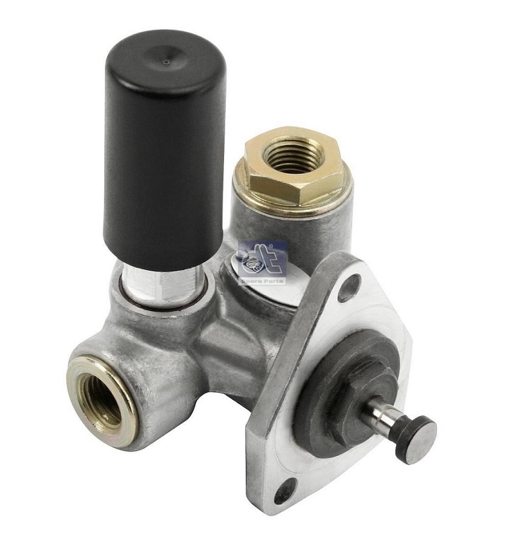 Čerpadlo podávací MAN D0826,  VOLVO F/FL TD61, RVI Midliner MIDR 06.02.26P