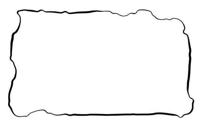 Těsnění víka ventilů IVECO E.Star, Stralis Cursor 13 F38